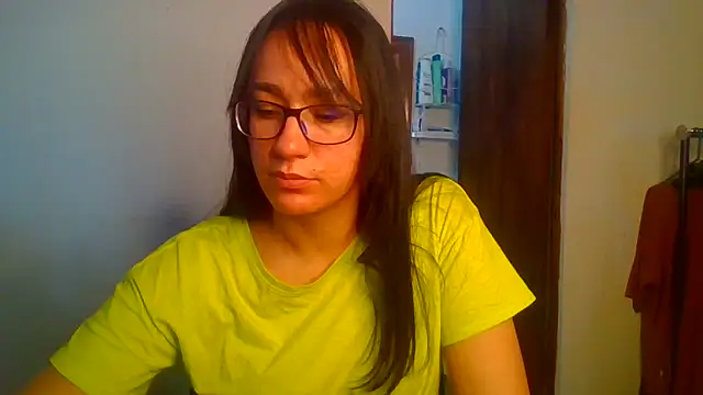 brittanycheeks online show from 03.11.25