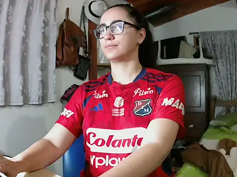 brittanycheeks online show from 09.24.25