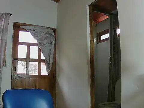 brittanycheeks online show from 10.15.25