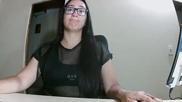 brittanycheeks online show from 03.01.26