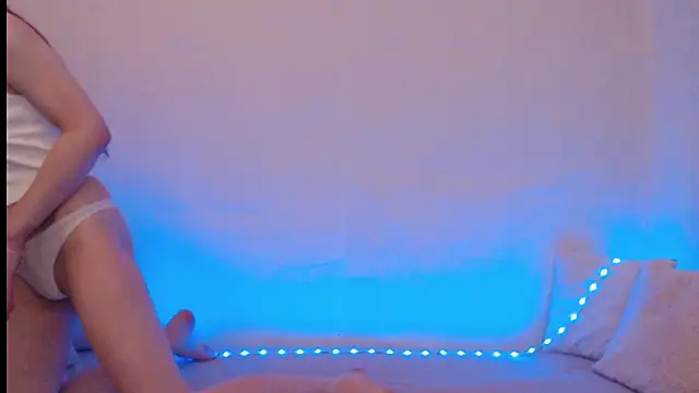 Snapshot of Emily_hardcore chatting on 01.09.25 Emily hardcore online show from 01.09.25