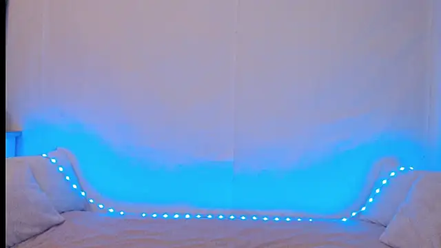 Snapshot of Emily_hardcore chatting on 09.11.25 Emily hardcore online show from 09.11.25