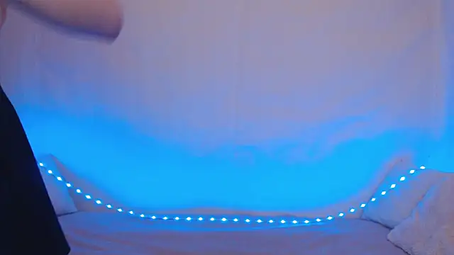 Snapshot of Emily_hardcore chatting on 09.20.25 Emily hardcore online show from 09.20.25