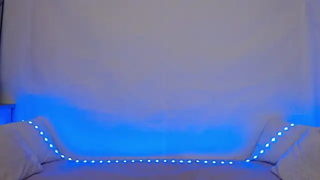 Snapshot of Emily_hardcore chatting on 09.23.25 Emily hardcore online show from 09.23.25