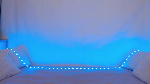 Snapshot of Emily_hardcore chatting on 09.26.25 Emily hardcore online show from 09.26.25