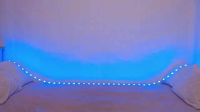 Snapshot of Emily_hardcore chatting on 10.13.25 Emily hardcore online show from 10.13.25