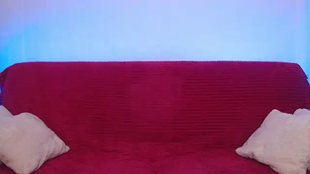 Snapshot of Emily_hardcore chatting on 11.03.25 Emily hardcore online show from 11.03.25