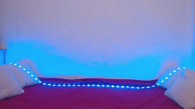 Snapshot of Emily_hardcore chatting on 11.09.25 Emily hardcore online show from 11.09.25