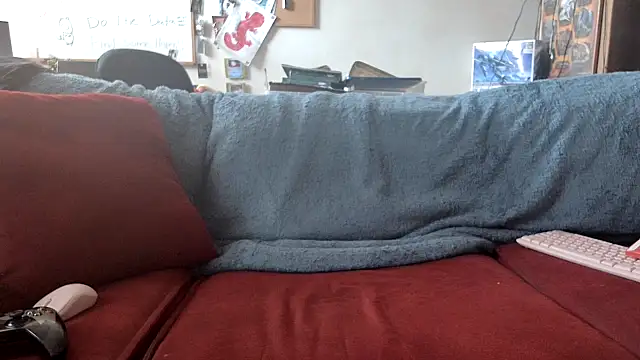 ryderswell123 online show from 01.09.25