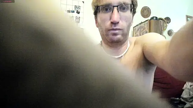 ryderswell123 online show from 09.29.25