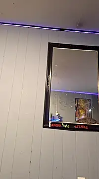 Snapshot of samone9 chatting on 02.01.25 samone9 online show from 02.01.25