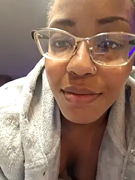 Snapshot of samone9 chatting on 03.02.25 samone9 online show from 03.02.25