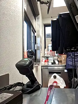 Snapshot of samone9 chatting on 03.07.25 samone9 online show from 03.07.25