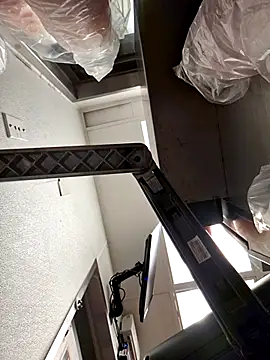 Snapshot of samone9 chatting on 03.10.25 samone9 online show from 03.10.25