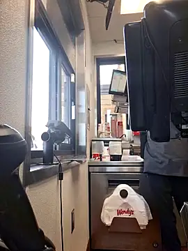 Snapshot of samone9 chatting on 03.12.25 samone9 online show from 03.12.25