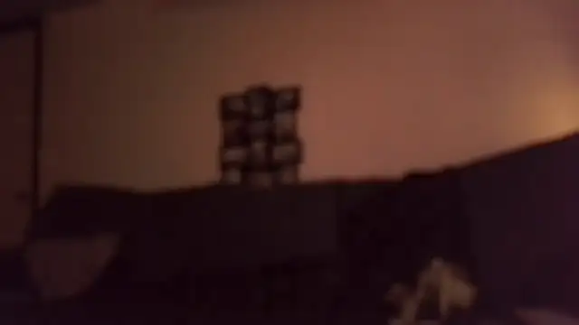 Snapshot of samone9 chatting on 11.19.25 samone9 online show from 11.19.25