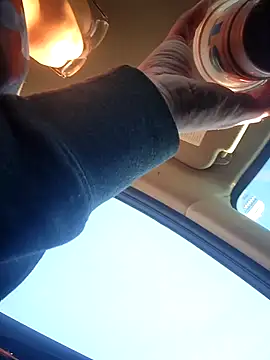 Snapshot of samone9 chatting on 11.23.25 samone9 online show from 11.23.25