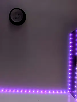 samone9 online show from 04.03.26