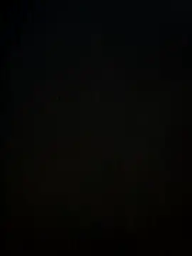 samone9 online show from 04.09.26