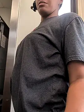 samone9 online show from 04.10.26