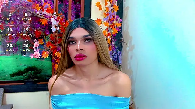 twoblacksexy online show from 10.28.25