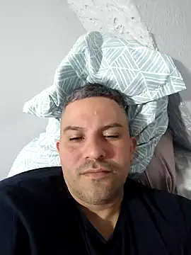 antonioM84 online show from 01.19.25