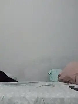 antonioM84 online show from 01.22.25