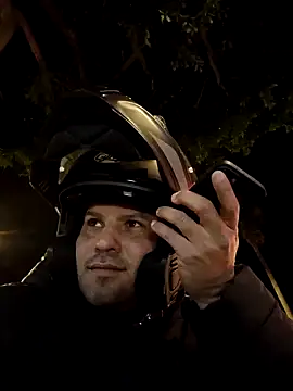 antonioM84 online show from 01.30.25