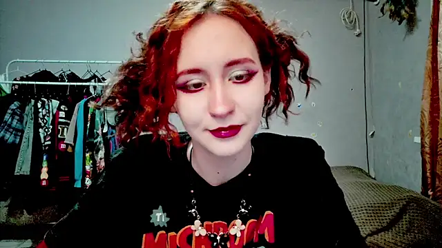 JoannaTompson online show from 01.10.26