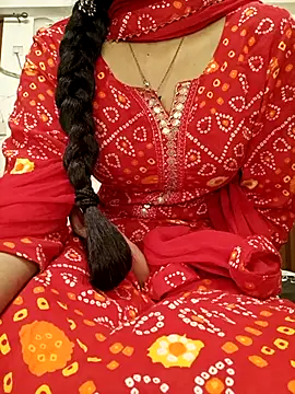 Snapshot of Ruchi-34 chatting on 12.03.25 Ruchi-34 online show from 12.03.25