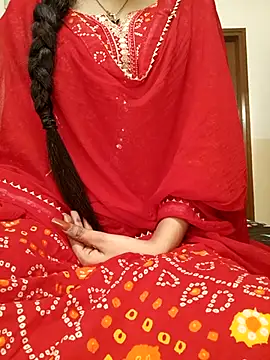 Ruchi-34 online show from 01.08.26