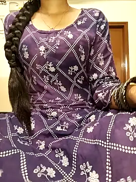 Snapshot of Ruchi-34 chatting on 04.07.26 Ruchi-34 online show from 04.07.26