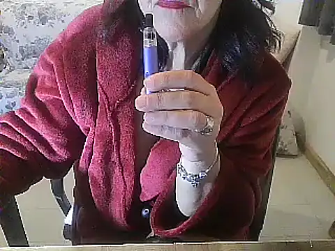 45marina45 online show from 03.01.25