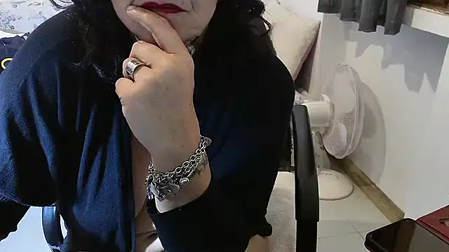 45marina45 online show from 03.19.25