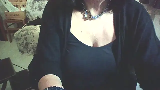 45marina45 online show from 02.02.26