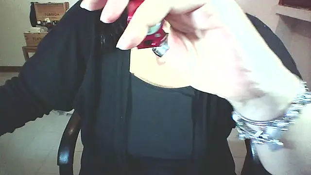 45marina45 online show from 04.01.26