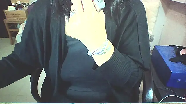 45marina45 online show from 04.04.26