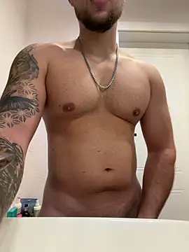 Snapshot of tjuodziauskas chatting on 02.09.26 tjuodziauskas online show from 02.09.26