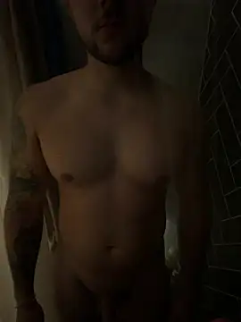 Snapshot of tjuodziauskas chatting on 03.03.26 tjuodziauskas online show from 03.03.26