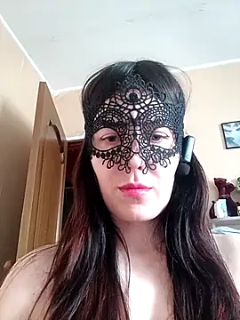 Pen Janis online show from 04.23.26