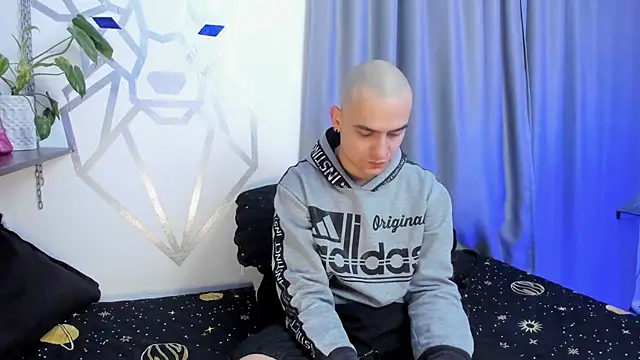 Aron-santoro online show from 01.19.25