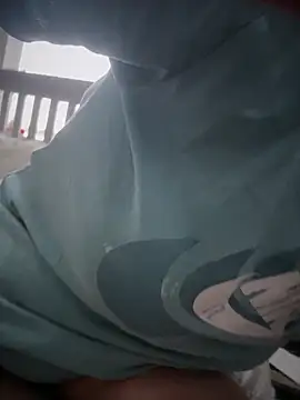 SEXY-ZENA online show from 02.27.25