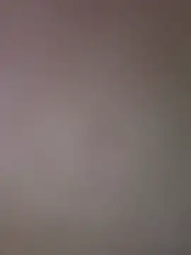 Thao-Cherry online show from 06.09.26