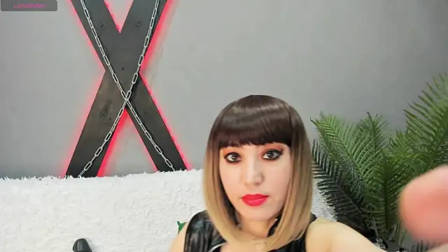 DaisyMun online show from 03.23.25