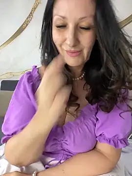 Katie-n online show from 05.19.26