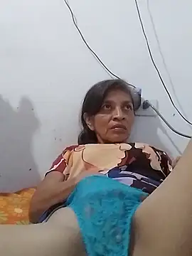 soltrinidad online show from 10.14.25