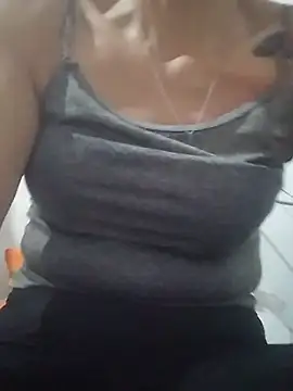 soltrinidad online show from 01.08.26