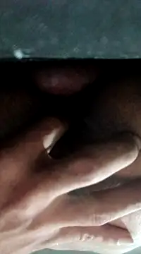 carlos40404 online show from 01.02.25