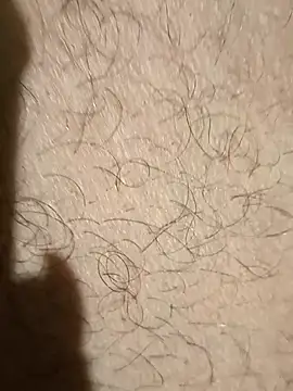 carlos40404 online show from 10.19.25