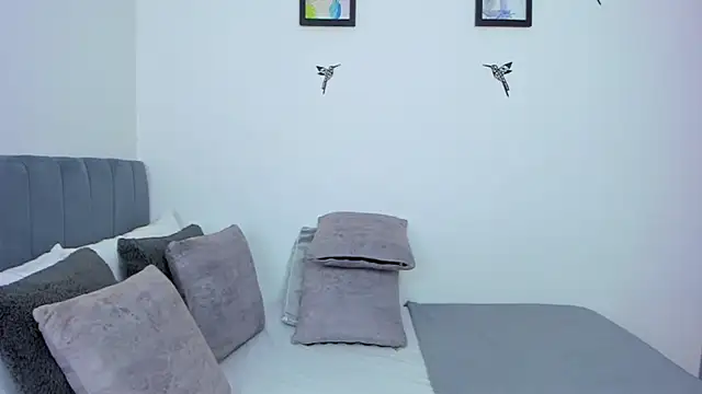 im sarah34 online show from 11.14.25